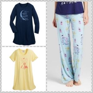 ISO Disney Munki Munki Pieces